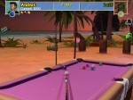 Pool Paradise - Immagine 3