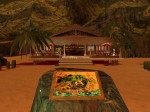 Pool Paradise - Immagine 4