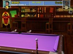 Pool Paradise - Immagine 5