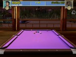 Pool Paradise - Immagine 6