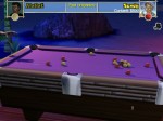 Pool Paradise - Immagine 8