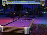 Pool Paradise - Immagine 9