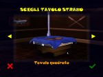Pool Paradise - Immagine 10