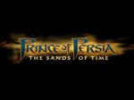 Prince of Persia: Le sabbie del tempo - Immagine 1