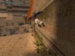 Prince of Persia: Le sabbie del tempo - Immagine 11