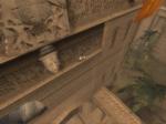 Prince of Persia: Le sabbie del tempo - Immagine 12