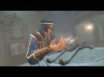 Prince of Persia: Le sabbie del tempo - Immagine 15