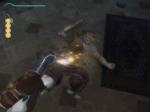 Prince of Persia: Le sabbie del tempo - Immagine 16