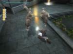 Prince of Persia: Le sabbie del tempo - Immagine 20