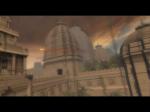Prince of Persia: Le sabbie del tempo - Immagine 3