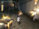 Prince of Persia: Le sabbie del tempo - Immagine 21