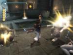 Prince of Persia: Le sabbie del tempo - Immagine 22