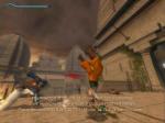 Prince of Persia: Le sabbie del tempo - Immagine 10