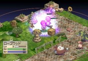 Phantom Brave - Immagine 2