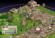 Phantom Brave - Immagine 4