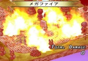 Phantom Brave - Immagine 5