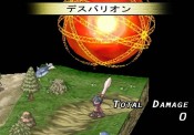 Phantom Brave - Immagine 6