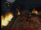 Prince of Persia Spirito Guerriero - Immagine 2