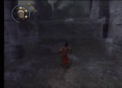 Prince of Persia Spirito Guerriero - Immagine 11
