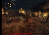 Prince of Persia Spirito Guerriero - Immagine 3