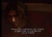 Prince of Persia Spirito Guerriero - Immagine 4
