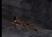 Prince of Persia Spirito Guerriero - Immagine 5