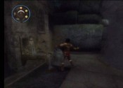 Prince of Persia Spirito Guerriero - Immagine 6