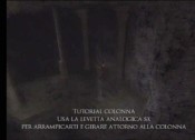 Prince of Persia Spirito Guerriero - Immagine 9