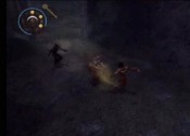 Prince of Persia Spirito Guerriero - Immagine 10