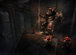 Prince of Persia Spirito Guerriero - Immagine 1