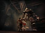 Prince of Persia Spirito Guerriero - Immagine 3