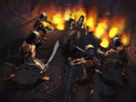 Prince of Persia Spirito Guerriero - Immagine 4