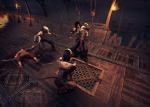 Prince of Persia Spirito Guerriero - Immagine 5