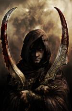 Prince of Persia Spirito Guerriero - Immagine 6
