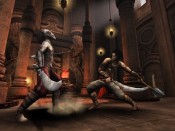 Prince of Persia Spirito Guerriero - Immagine 10