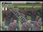 Pro Evolution Soccer 4 - Immagine 26