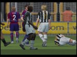 Pro Evolution Soccer 4 - Immagine 4