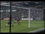 Pro Evolution Soccer 4 - Immagine 33