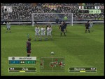 Pro Evolution Soccer 4 - Immagine 34
