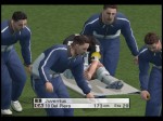 Pro Evolution Soccer 4 - Immagine 5