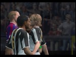 Pro Evolution Soccer 4 - Immagine 6