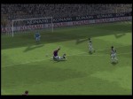 Pro Evolution Soccer 4 - Immagine 8