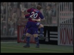 Pro Evolution Soccer 4 - Immagine 10