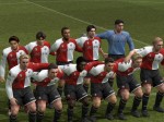 Pro Evolution Soccer 4 - Immagine 1