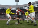 Pro Evolution Soccer 4 - Immagine 2