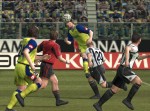 Pro Evolution Soccer 4 - Immagine 11