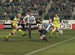 Pro Evolution Soccer 4 - Immagine 12