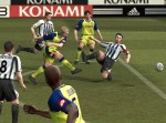 Pro Evolution Soccer 4 - Immagine 13