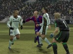 Pro Evolution Soccer 4 - Immagine 14