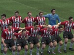 Pro Evolution Soccer 4 - Immagine 3